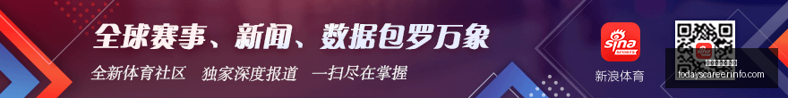 传奇再现莫,德里奇对马,竞对决中传,澳门美高梅官网,澳门美高梅官网App,澳门美高梅官网下载,澳门美高梅官网登录,澳门美高梅官网平台