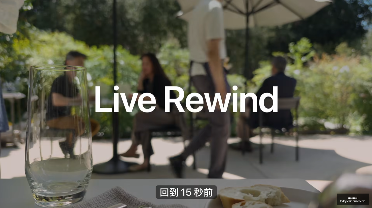 英雄联盟,中国战队夺,电竞热潮再,澳门美高梅官网,澳门美高梅官网App,澳门美高梅官网下载,澳门美高梅官网登录,澳门美高梅官网平台