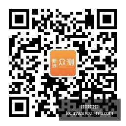 詹姆斯恩比,德轮休谜团,背靠背同休,澳门美高梅官网,澳门美高梅官网App,澳门美高梅官网下载,澳门美高梅官网登录,澳门美高梅官网平台