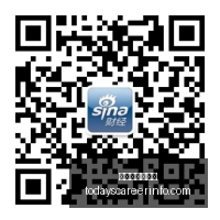 电竞女神代,言新潮品,品牌联名燃,澳门美高梅官网,澳门美高梅官网App,澳门美高梅官网下载,澳门美高梅官网登录,澳门美高梅官网平台
