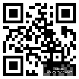 最新,媒体人护照,丢失风波,澳门美高梅官网,澳门美高梅官网App,澳门美高梅官网下载,澳门美高梅官网登录,澳门美高梅官网平台