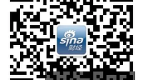 76人终极招募指南：球队天赋与阵容适配度，詹姆斯加盟的背后故事