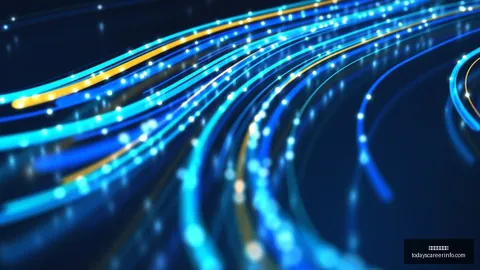 自动驾驶车辆违法处理指南：2026版修订草案全解析