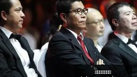 英雄联盟全球总决赛预热，战队阵容曝光