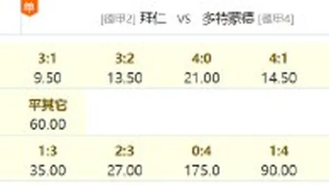 电竞女神代言新品，运动品牌联名款热销